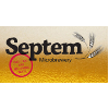 Septem Microbrewery - Ellenikà