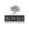 Rovies Olives - Ellenikà