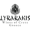 Cantina Lyrarakis - Ellenikà