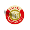 Tenuta Theodorakakos - Ellenikà