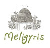 Meligyris - Ellenikà