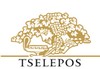 Tenuta Tselepos e Driopi - Ellenikà