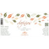 VINO GRECO BIANCO DAFNIOS DOULOUFAKIS - immagine 2