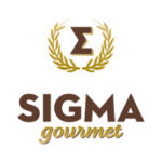 Sigma Gourmet - Ellenikà