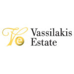 Vassilakis Estate - Ellenikà