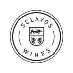 Cantina Sclavos - Ellenikà