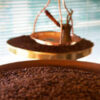 Caffè Greco Ellenikòs tradizionale - immagine 2