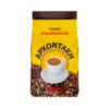 Caffè greco tradizionale Ellenikòs Archontakis - Ellenikà