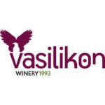 Cantina Vasilikon - Ellenikà