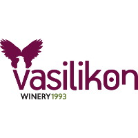 Cantina Vasilikon - Ellenikà