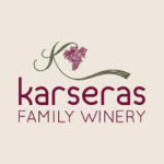 Cantina Karseras - Ellenikà