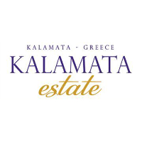 Kalamata Estate - Ellenikà