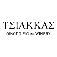 Cantina Tsiakkas - Ellenikà