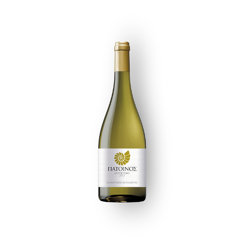 patoinòs assyrtiko