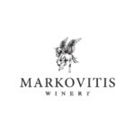 Cantina Markovitis - Ellenikà