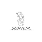 Tenuta Karanika - Ellenikà