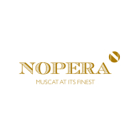 Cantina Nopera - Ellenikà