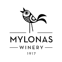 Cantina Mylonàs - Ellenikà