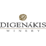 Cantina Digenakis - Ellenikà