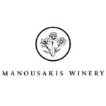 Cantina Manousakis - Ellenikà