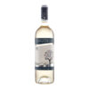 Enotria Bianco Cantina Douloufakis - Ellenikà