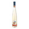 Femina Vino Bianco Cantina Douloufakis - Ellenikà