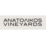 Cantina Anatolikos Vineyard - Ellenikà