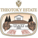 Tenuta Theotoky - Ellenikà