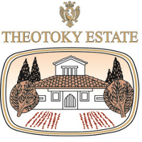 Tenuta Theotoky - Ellenikà