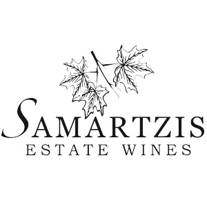 Tenuta Samartzis - Ellenikà