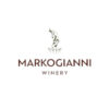 Cantina Markogianni - Ellenikà