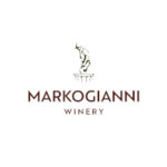 Cantina Markogianni - Ellenikà