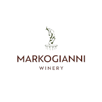 Cantina Markogianni - Ellenikà