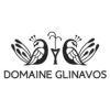 Tenuta Glinavos - Ellenikà