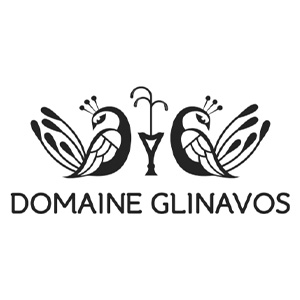 Tenuta Glinavos - Ellenikà