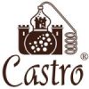 logo-Distilleria-Castro-Hahalis2-150x150