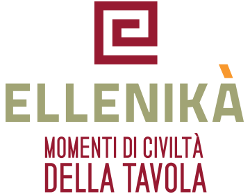 Ellenikà