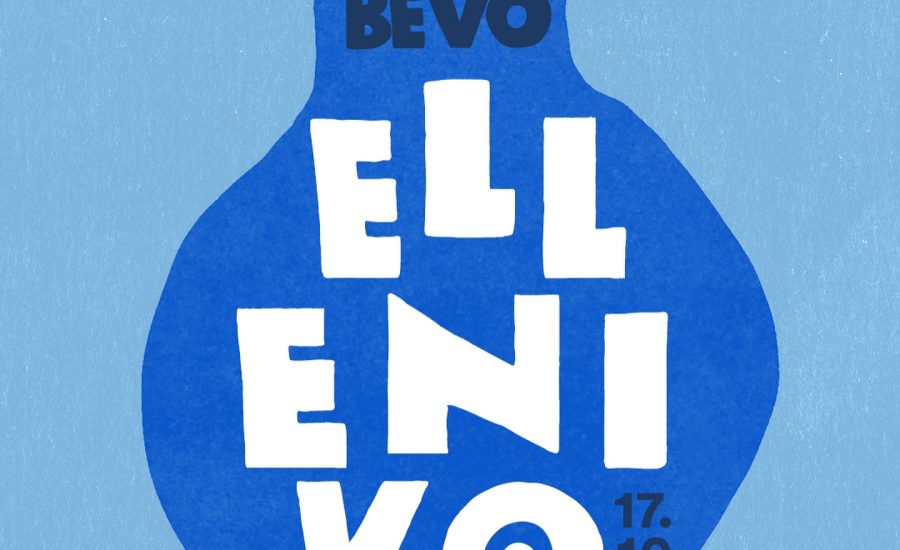 Bevo Elleniko presso Vinificio Roma - Ellenikà