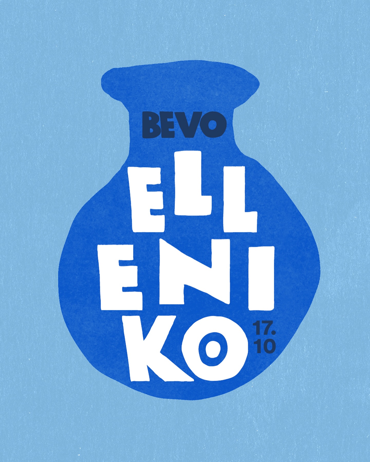 Bevo Elleniko presso Vinificio Roma - Ellenikà