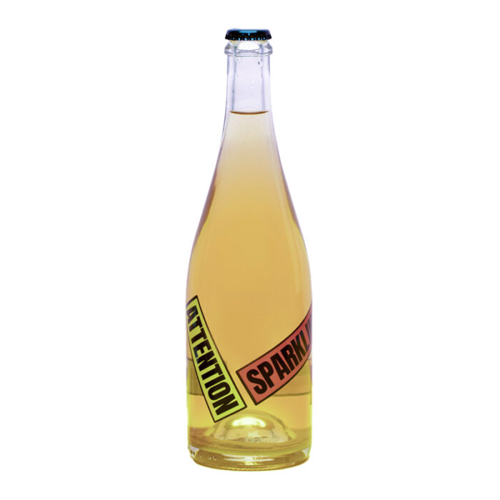 Rodotis Pet Nat Cantina Tetramythos - Ellenikà