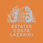 Tenuta Costa Lazaridi - Ellenikà