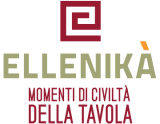 Ellenikà - Momenti di civiltà della tavola